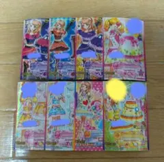 Item thumbnail for item 279edfaa-c3fa-4256-bec9-3aea4157ec7c