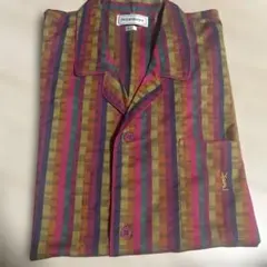 Item thumbnail for item b5844499-a145-416b-baeb-3c3714d1d125