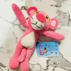 2025年最新】レアピンクパンサーの人気アイテム - メルカリ