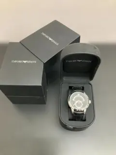 2026年最新】emporio armani arの人気アイテム - メルカリ