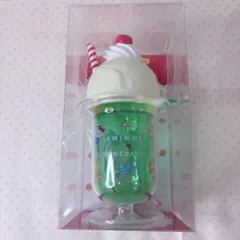 サンリオ SWIMMER マスキングテープ&ケースセット