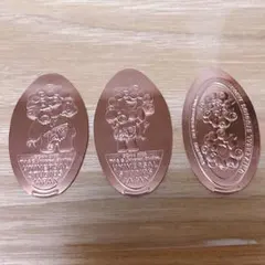 【匿名発送】痛バッグ作成シート　A3　ダイソー　缶バッジ