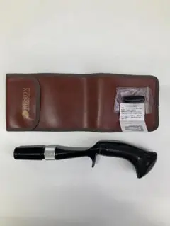 Item thumbnail for item 0691b19d-7a17-4b50-a336-a56ad5486ad1