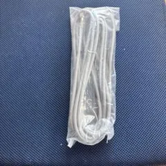 Item thumbnail for item 36ab85d5-440f-48f8-b337-282764c08168