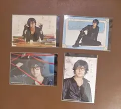 Item thumbnail for item 753d2740-0260-4e0d-a32d-29aeb1f8a37b