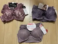 Item thumbnail for item 0f03bf3a-c1c5-49eb-ae03-d7adf2b67c85