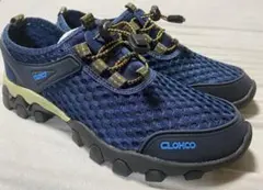 Item thumbnail for item be47be51-edce-410d-aa51-f82823c476a7