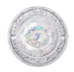 ジルスチュアート　ニュアンスパール　ハイライター　01