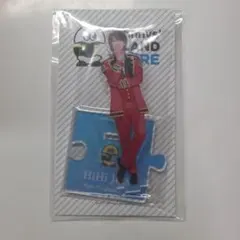 2025年最新】アクリル 橋本涼の人気アイテム - メルカリ