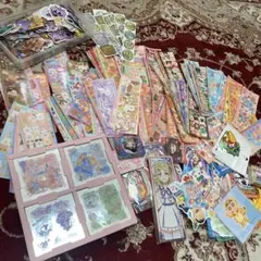 Item thumbnail for item 07f4a0fd-96e1-46cb-8af9-83dac317535b