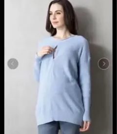 Item thumbnail for item 5329dbef-0b19-4b90-9ea7-12e11dac26dc