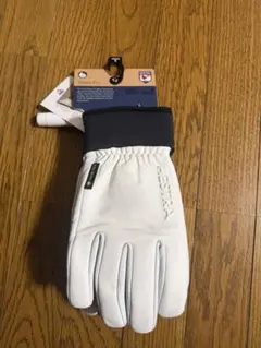 Item thumbnail for item c67f78a3-eed2-4fd6-b6fb-2e0475808b53