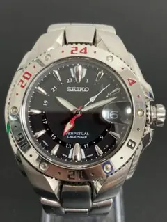 2026年最新】セイコー 8F56の人気アイテム - メルカリ