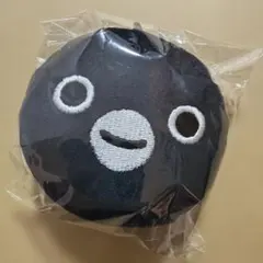 お顔厳選 Suicaのペンギン もちもちオカオチャーム ペンスタ