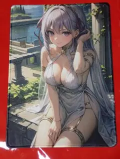 スーパーキクチファミリーSHOP様 リクエスト 2点 まとめ商品