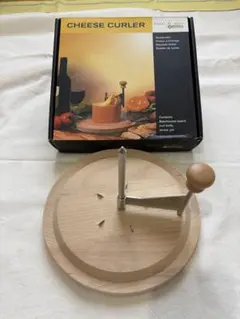 2026年最新】ジロール チーズの人気アイテム - メルカリ