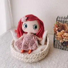 Item thumbnail for item 6f6a8b6b-bbb9-4dbc-9c4d-b4ffb615a2f9