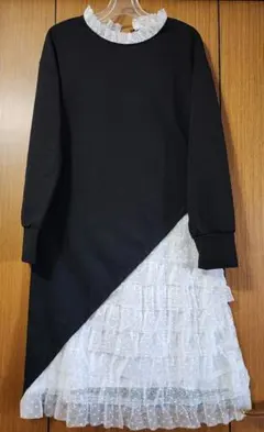 2025年最新】さえらポテチーノの人気アイテム - メルカリ