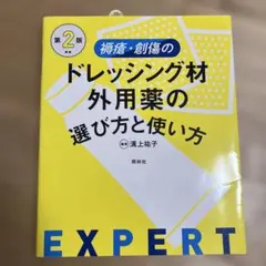 Item thumbnail for item 720ca914-02e0-4746-9d8f-9aaf693d3693