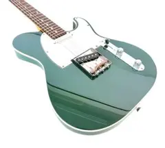 【希少】Coolz ZTL-M2R エレキギター クールジー 楽天市場】☆ギグバック付！CoolZ クールジー ZTL-M2R エレキ