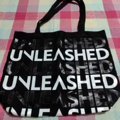 2025年最新】山下智久 unleashed グッズの人気アイテム - メルカリ