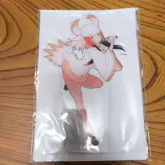 ホバギ様 リクエスト 2点 まとめ商品