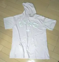 caffeLatte様 リクエスト 2点 まとめ商品