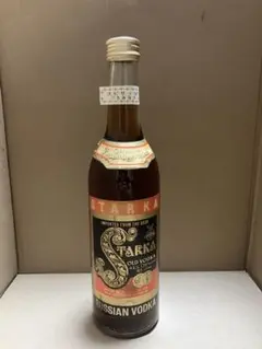 【未開封】ソビエト時代のウォッカ 2025年最新】Yahoo!オークション -ウォッカの中古品・新品・未
