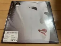 2025年最新】THANK YOU so much サザン レコードの人気アイテム