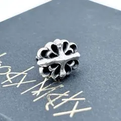 Item thumbnail for item 2376aa0a-de9e-48d3-a2f2-1a18ddd8391c