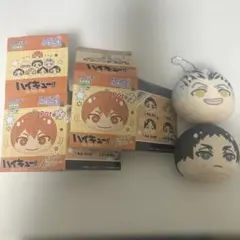 Item thumbnail for item eb7a71a4-e9ab-462d-ac1f-a49aa06b5e04