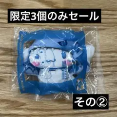 2025年最新】遊戯王ぬいぐるみの人気アイテム - メルカリ