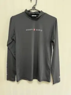 Item thumbnail for item c8857379-6b0a-4bf3-840c-8db8a36d44c4