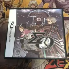 とまとまい様 リクエスト 6点 まとめ商品