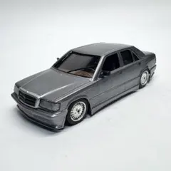 Item thumbnail for item 5f4be398-2246-4af7-b7de-f1e23c92cc29