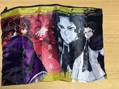 へむきち様 リクエスト 2点 まとめ商品