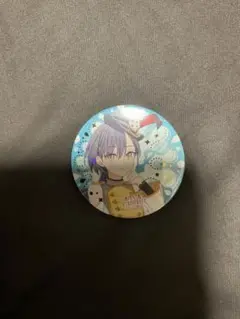 ラブライブ 蓮ノ空 5th 缶バッジ シークレット 桂城泉
