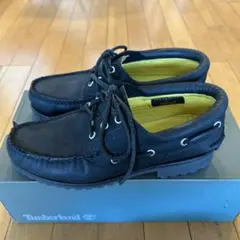 値下げ対応済 ティンバーランド スリーアイ ヌバック レザー 黒 25.5 2025年最新】ティンバーランド スリーアイ 黒 25.5の人気