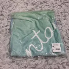 FANTASTICS ブランケット DMMスクラッチ A賞