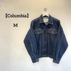 Item thumbnail for item 6a5faae0-b25a-483c-9052-c2bdef87acbf