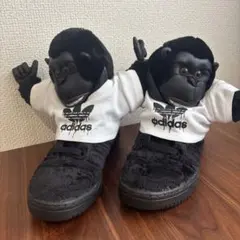2025年最新】Gorilla 靴の人気アイテム - メルカリ