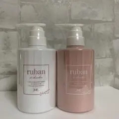 2025年最新】未開封シャンプーの人気アイテム - メルカリ