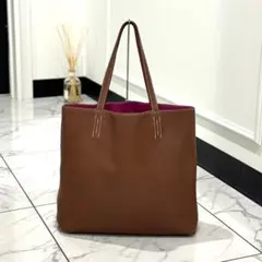 2025年最新】ドゥブルセンス45の人気アイテム - メルカリ