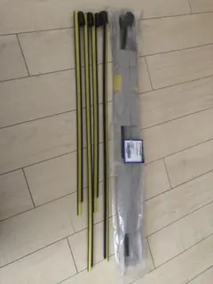 新品　純正　ボルボ XC60 ワイパーゴム31693406 3本セット 新品 純正 ボルボ XC60 ワイパーゴム31693406 2セット - メルカリ