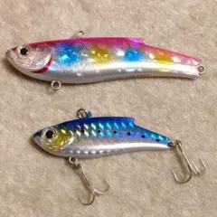 2026年最新】バスディの人気アイテム - メルカリ