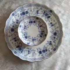 ナルミプチケーキセットのサムネイル