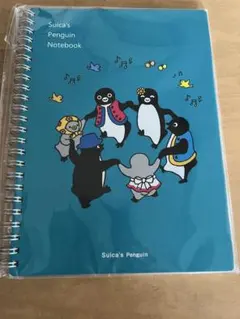 もっちょ様 リクエスト 2点 まとめ商品