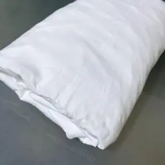 マットレスカバー　ボックスカバータイプ　120×190 高さ30cmまで可能