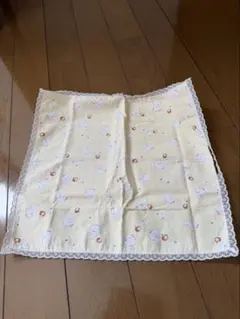 Item thumbnail for item f77f1051-2b95-49ec-94bc-15e3ee522da9