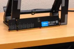 Crucial DDR5 64GB(32GBx2) 4800MHz
